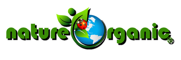 Nature Organic